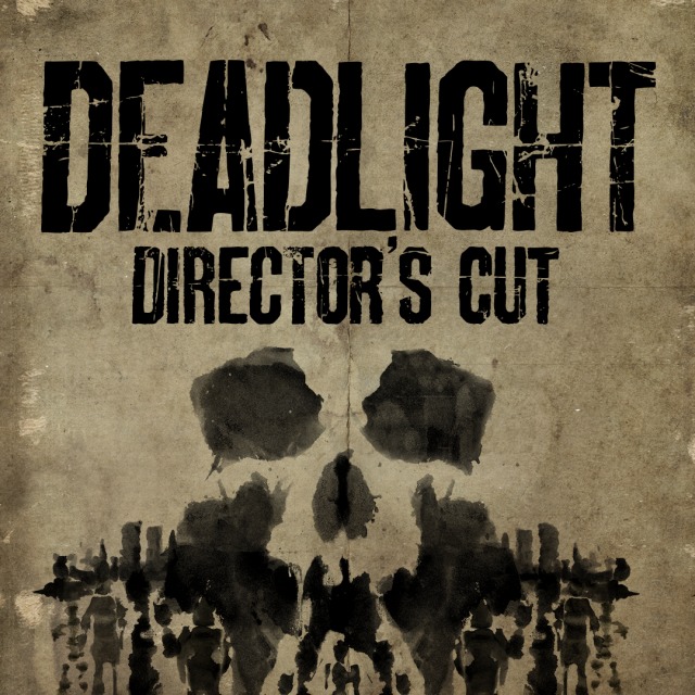 Deadlight